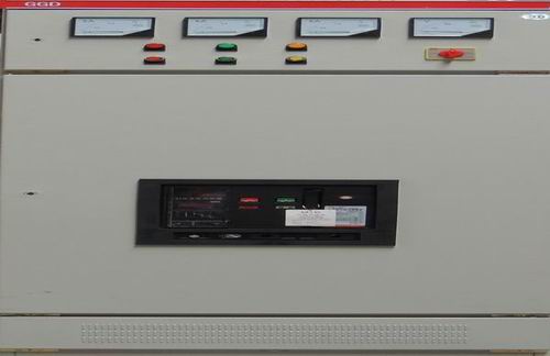 青龙低压配电箱 青龙低压配电箱